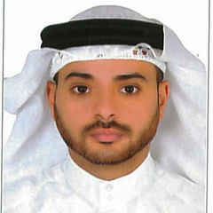 Mohamed AlShareef