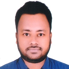 Naim Uddin Ahmed