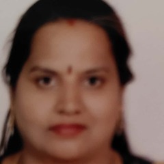 Shobha Shekhar