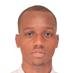 HASSAN MOHAMED