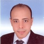 ESLAM SALAH SHABAN, Price Administrator
