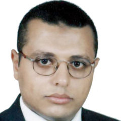 profile-احمد-ابو-العنين-شلبى-8710363