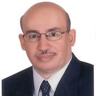 Mohamed Hajjaj, General Manager