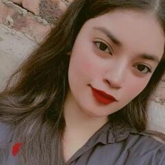 Eesha offical