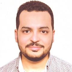محمد حشاد, Store Keeper