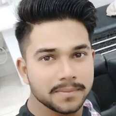 Muhammad Umer Shafiq