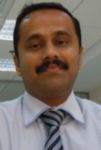 arafath anver, General Manager - HSEQ