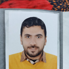 Islam Sadek
