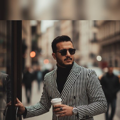 Mohamed Hassan Hassan