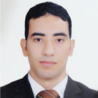 Sahl Alkassas, Senior web developer PHP programmer