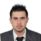 zeyad Al kawamleh