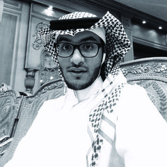 profile-محمد-بقشان-8991063