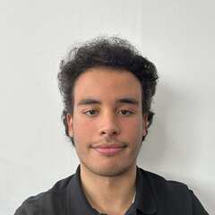 Abd elmoomen khemira