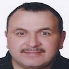 Mohamad Karim Younes, Relationship Manager