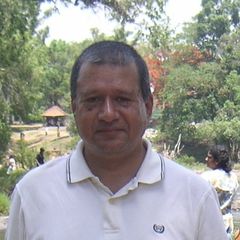 Asim Ali, Independent Distributor