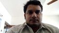 Pranav J Dev, Mobile developer