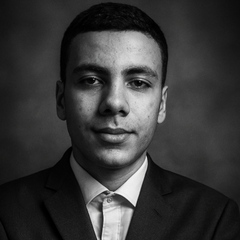 احمد محمد السيد فرحات , 