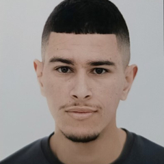 Aymen Benseid