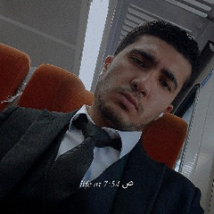 Ahmed  Ramadan , محامي حر