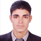 محمد النجار, Infrastructure Assistant Manager