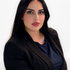 Sofyan Issa - secertery - Bayt.com People