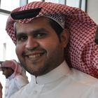 Abdulaziz AlShebel, MBA, PMP®, Project Manager II