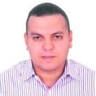شريف احمد, Value Engineering Specialist 