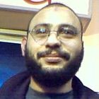 Hussein Darweesh, Factory manager
