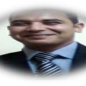 Ahmed Mostafa, Quality Director