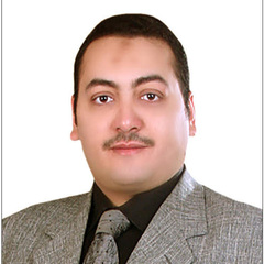 Ahmed Abdelkader, Different Administrative and Developing Positions