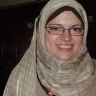 Heba Salah, Professional Freelance English <> Arabic Translator, Proofreader & Editor