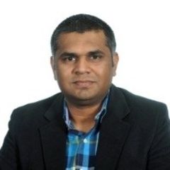 Zeeshan Sabir Mirza, Senior/ Lead Architect
