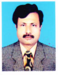 Md Saeeduzzaman, Assistant General Manager