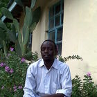 Isaac Munene Ntwiga, Regional Hub Manager