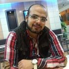 Karm Ibrahiem Mohamed Al-Bustany, Team Leader