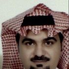 mubsher الشهري, Legal Collection Manager