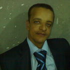 elsayed zahran, Senior Werehouse Man