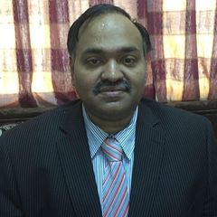 SRINIVASA RAM MANOJ KUMAR SETTALURI, Vice President Wholesale Banking Business 