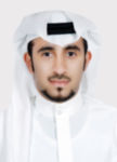 محمد الحصار, مسئول علاقات عامة وحكومية