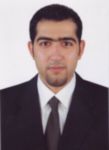 Tariq Jadallah, Chief Accountant
