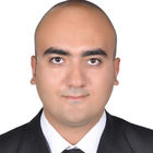 محمد محسن موسى عبد ربة, electrical and light current site engineer