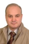 Bassem ATTAR, Oman operation Manager