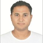 kaifiyaz aga, Inspection Engineer(Lifting Equipment Inspector)