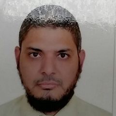 profile-محمد-كمال-وهبه-مكاوى-مكاوى-10040164