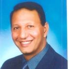 Aly khalil Amin  Elleithy, اخر منصب هو مدير عام فندق وقرية سياحية