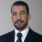 ahmed zidan