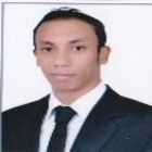 Islam Saadallah, Electrical Engineer executive