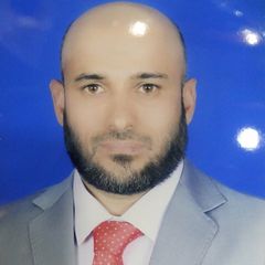 ashraf mosa Ali Alarene, مدير مشتريات و مبيعات الخضار و الفواكة