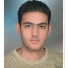 ahmed maher, Technical support consultant 