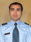 فراز خان, travel consultant